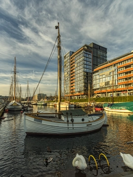 Kiel