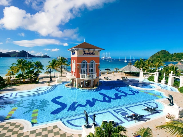 sandals_grande_st__lucian_spa__beach_resort.jpg
