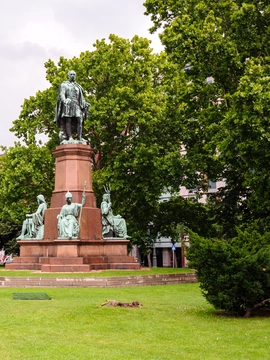 Kalocsa
