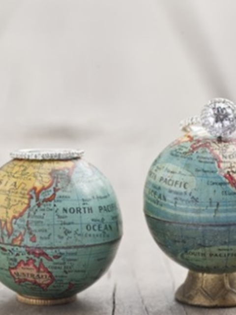 Destination Weddings- Your Dream Day Abroad