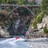 Queenstown