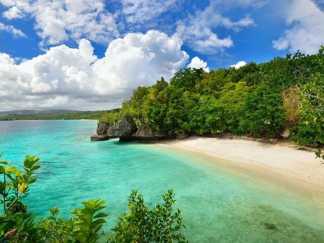 Get to Know The Philippines: 7 Popular Regions