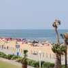 Virginia Beach