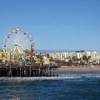 Santa Monica