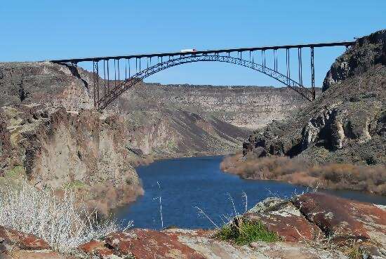 Driving Along in Our Automobile