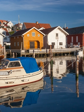 Sweden