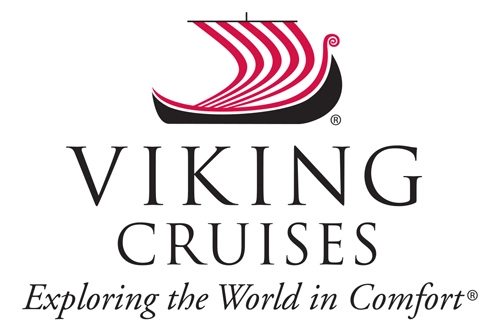 Viking River and Ocean Cruises