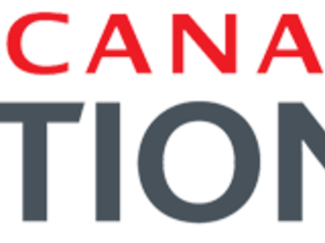 Air Canada Vacations