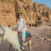 Petra