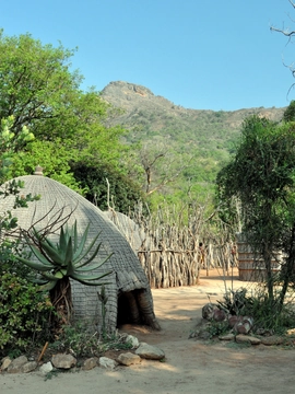 Eswatini