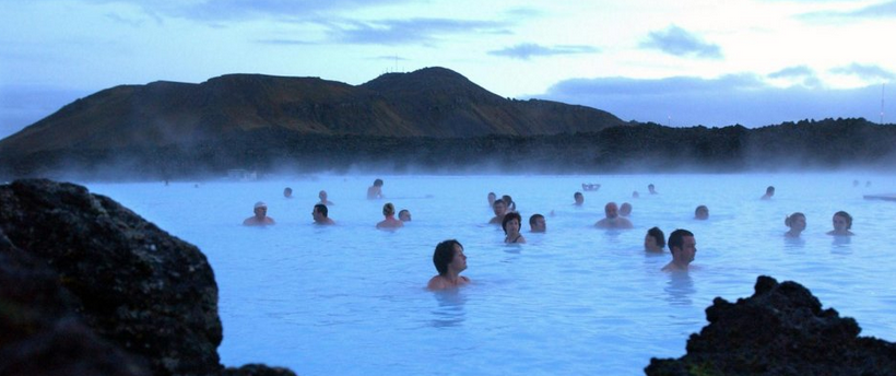 Iceland: Easier than ever to travel to this unique destination