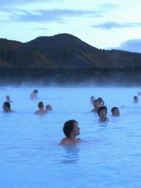 Iceland: Easier than ever to travel to this unique destination