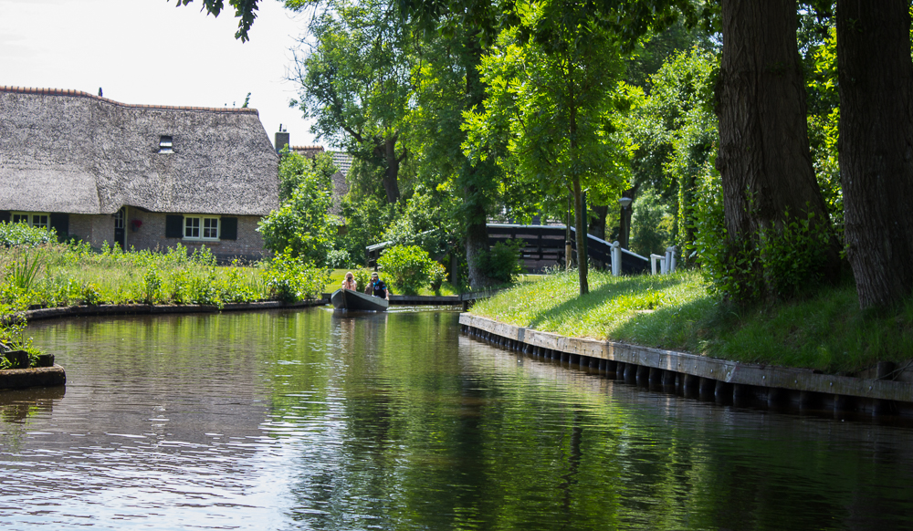 Dutch 