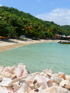 Sint Maarten