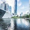Guangzhou