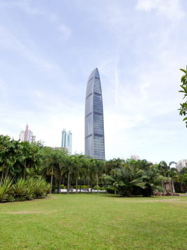 Dongguan