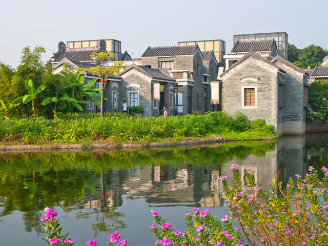 Guangdong