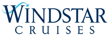 Windstar Cruises