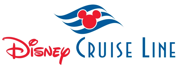 Disney Cruise Lines