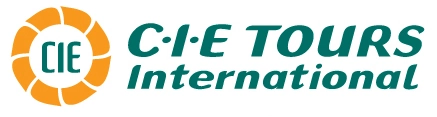 CIE Tours
