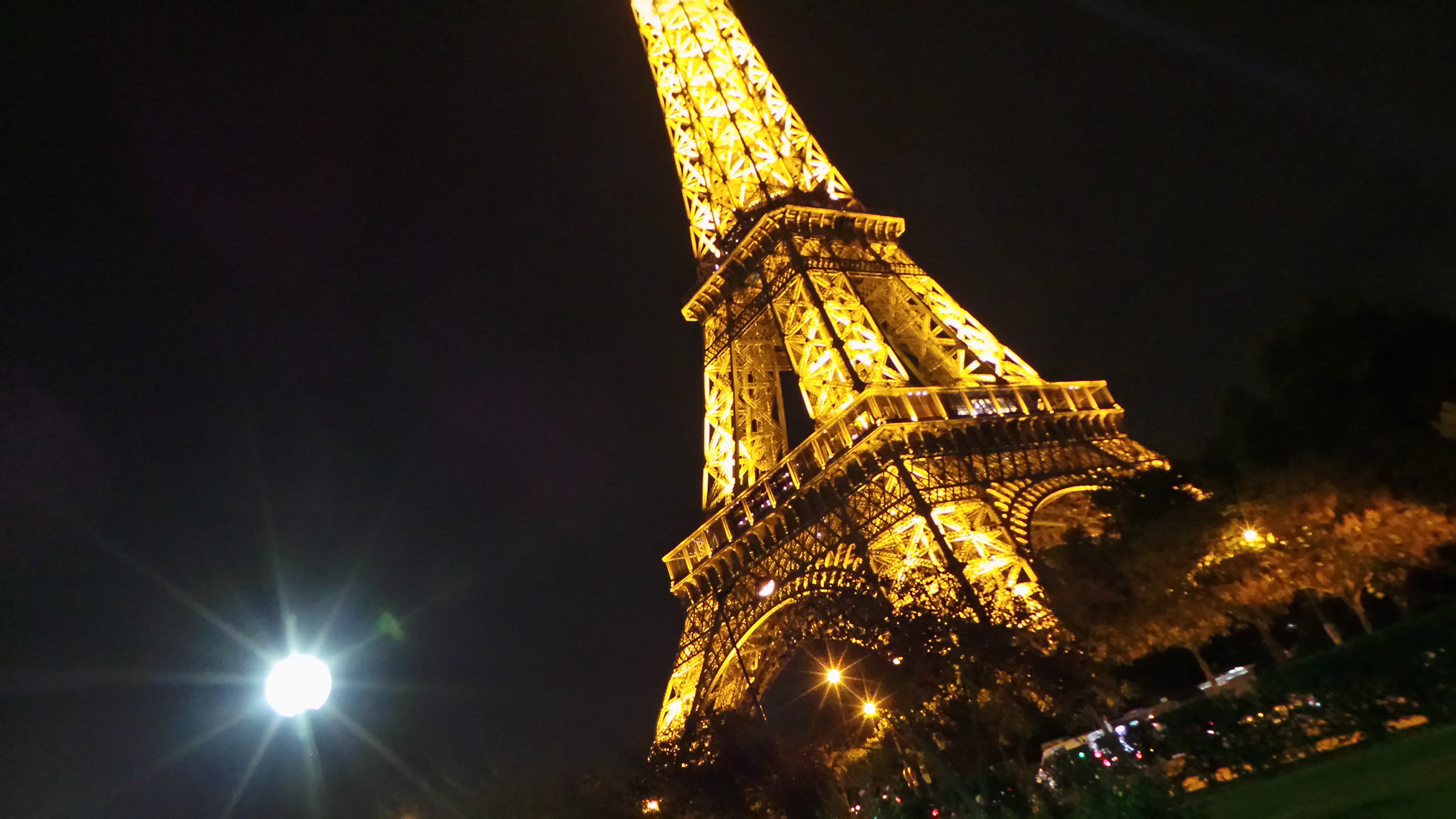 Cynthia Paris 2 London 2014 444.JPG