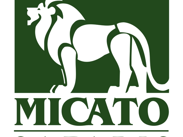 Micato Safaris