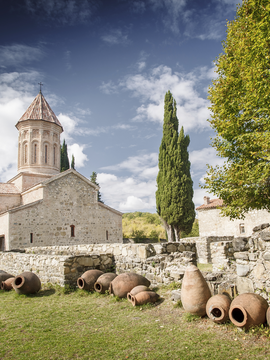 Kosovo