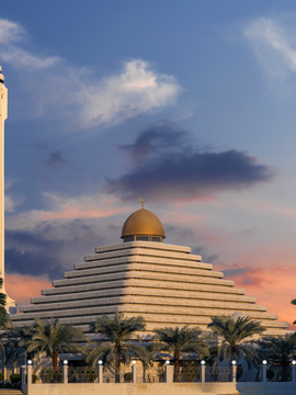 Kuwait