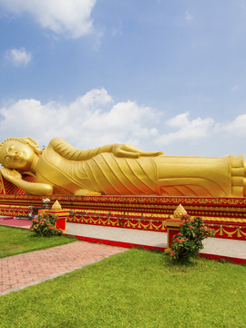 Laos
