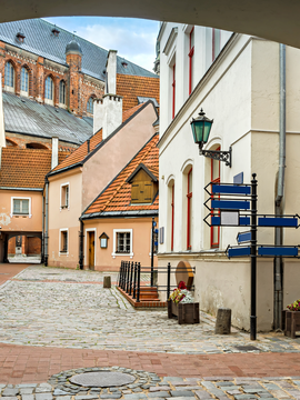 Riga