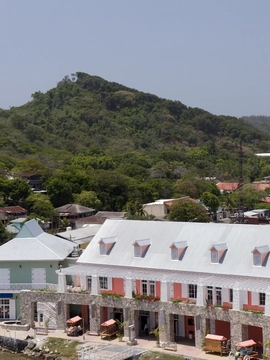 Honduras