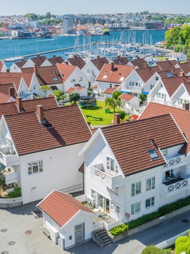 Stavanger