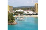 Ocho Rios