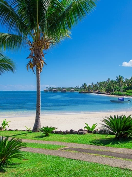 Samoa