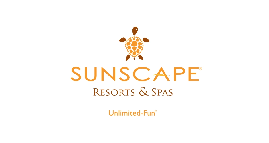 Sunscape Resorts & Spas