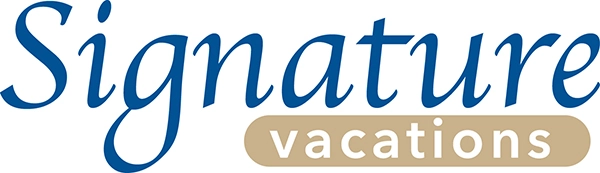 Signature Vacations