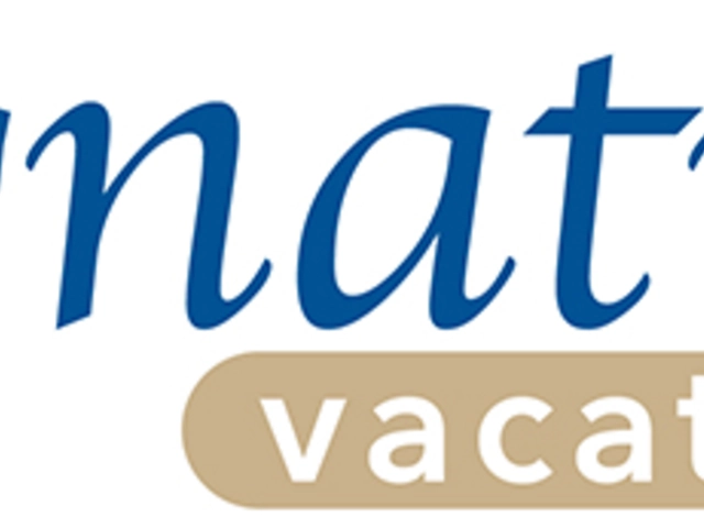Signature Vacations