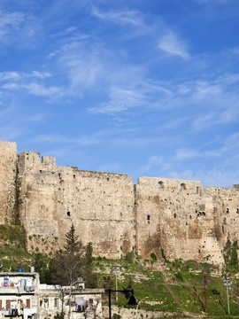 Tripoli