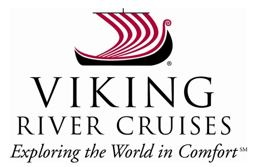 Viking River Cruises