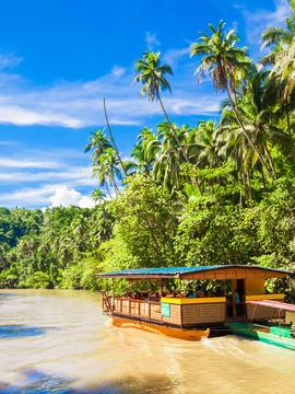 Philippines