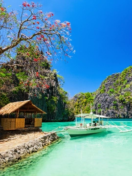 Province of Palawan