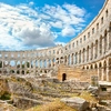 Pula