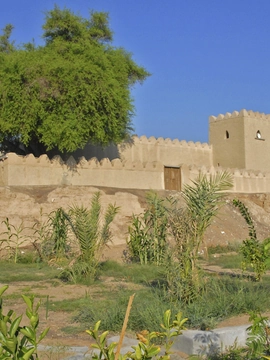 Al Ain