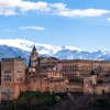 Granada