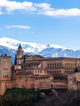 Granada
