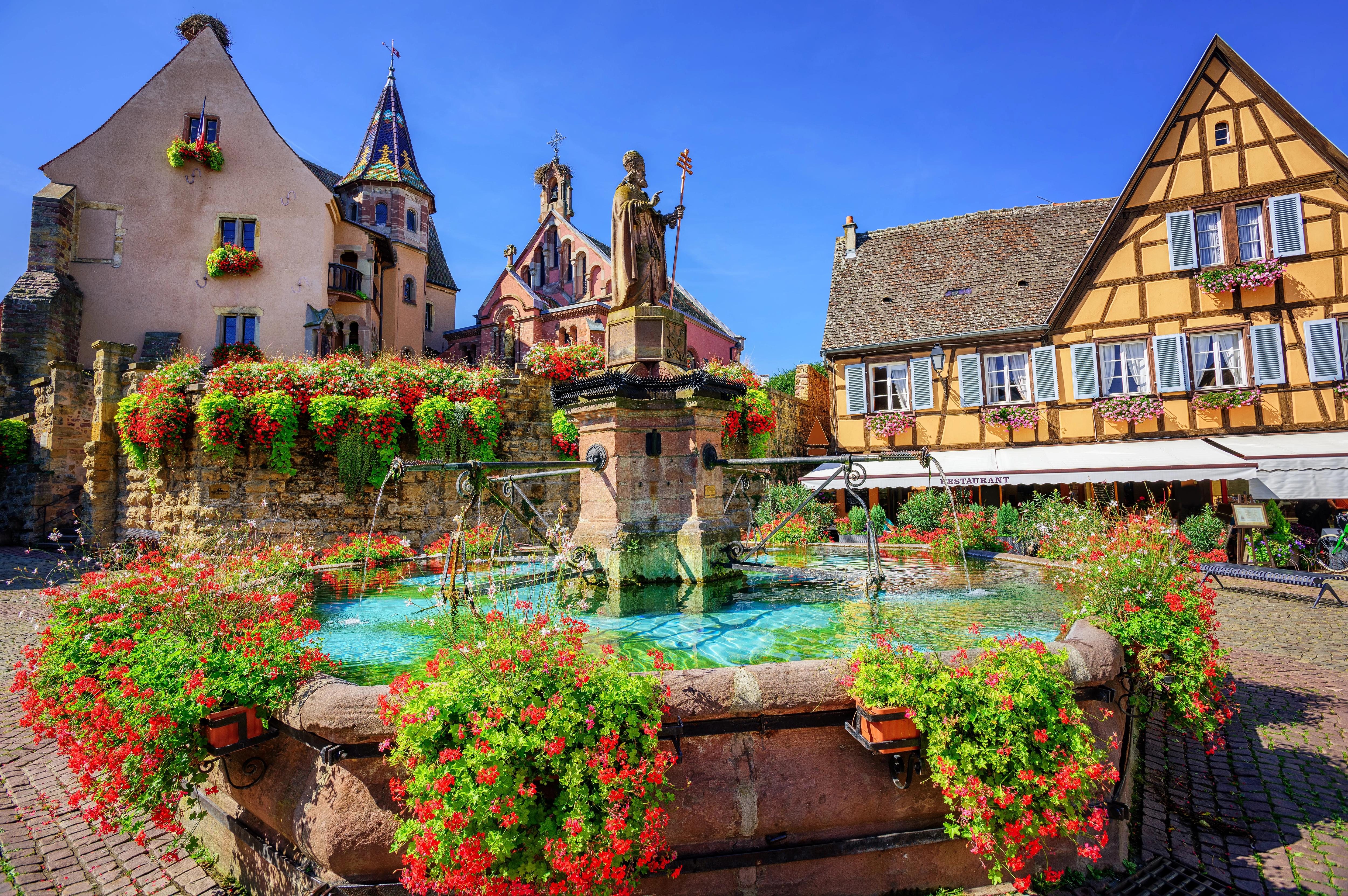 Colmar