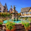 Colmar