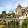 Bourgogne