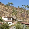 Palm Springs
