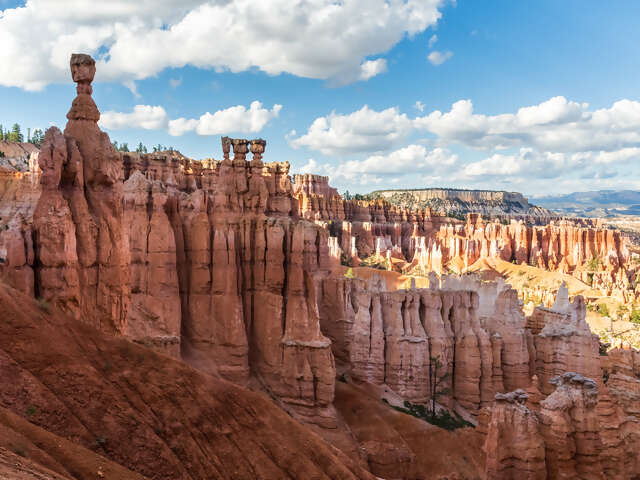 Utah